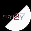 esquina27